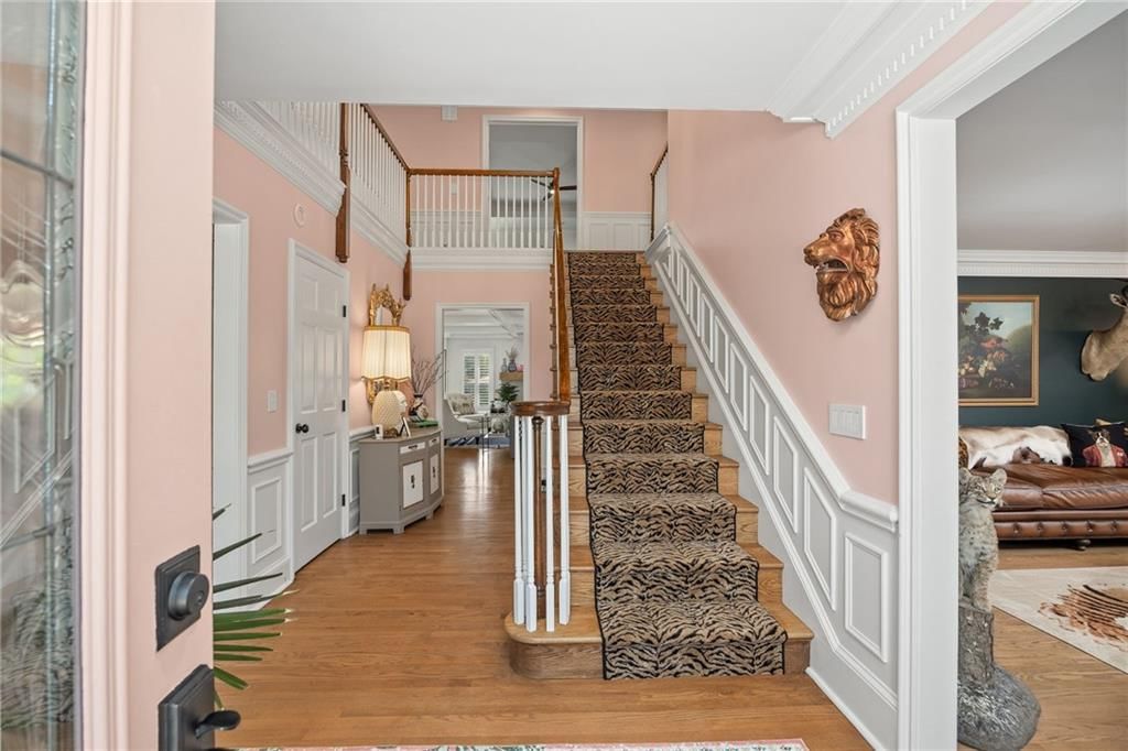 12320 Donovan Drive — photo 12