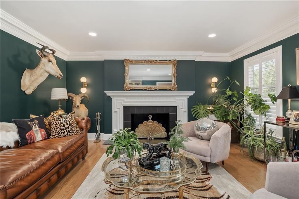 12320 Donovan Drive — photo 13