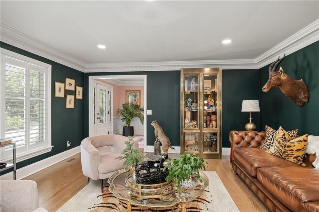 12320 Donovan Drive — photo 14