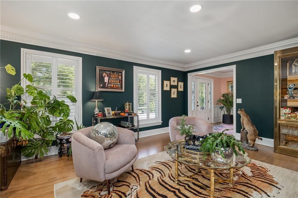 12320 Donovan Drive — photo 15