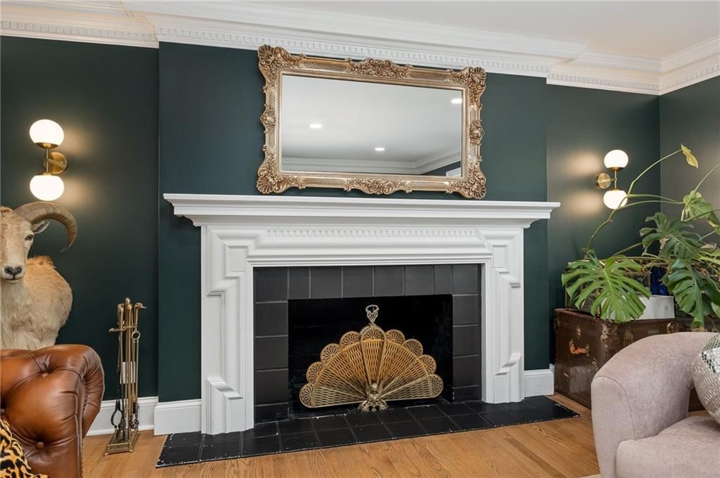 12320 Donovan Drive — photo 16
