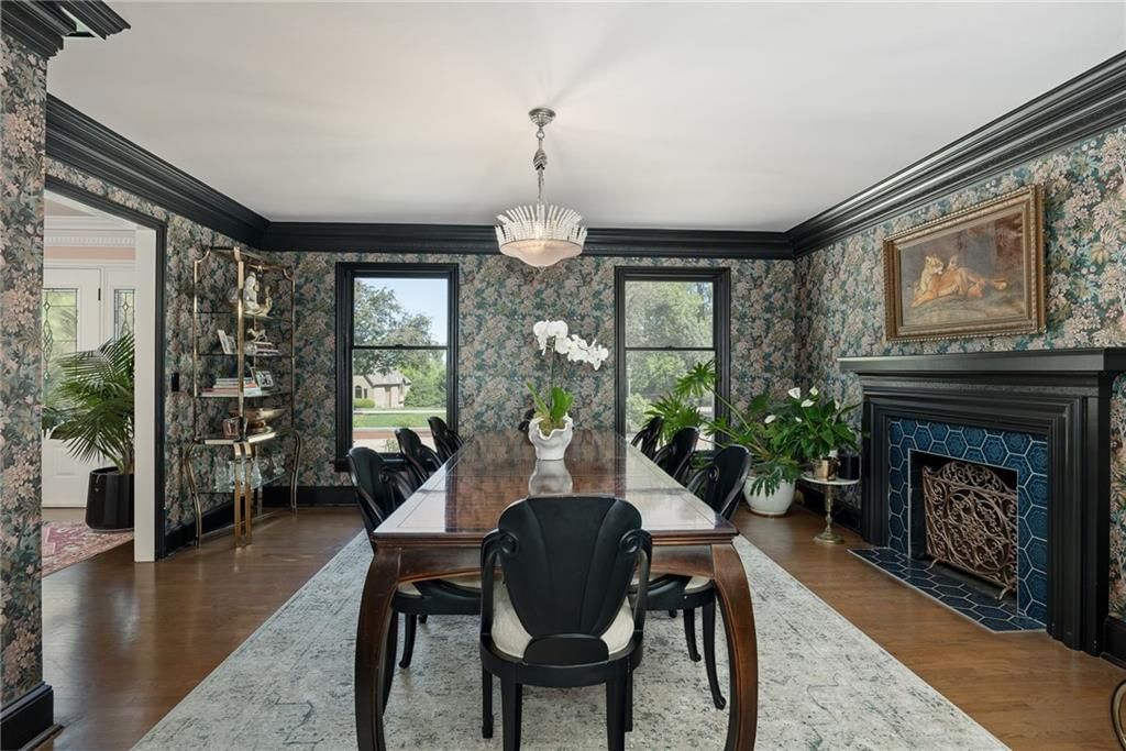 12320 Donovan Drive — photo 17