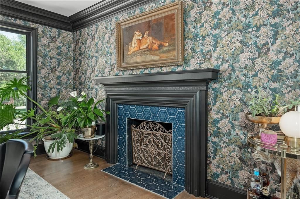 12320 Donovan Drive — photo 18