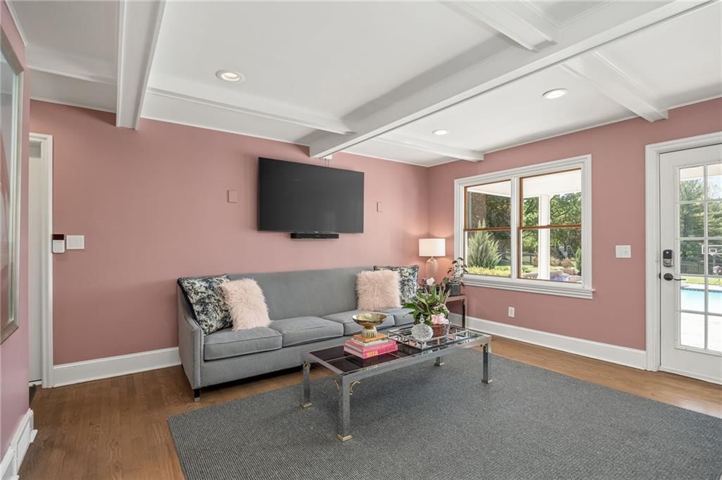 12320 Donovan Drive — photo 22