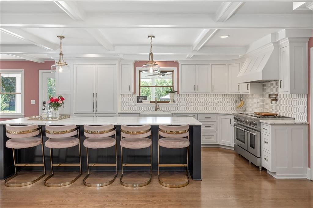 12320 Donovan Drive — photo 23