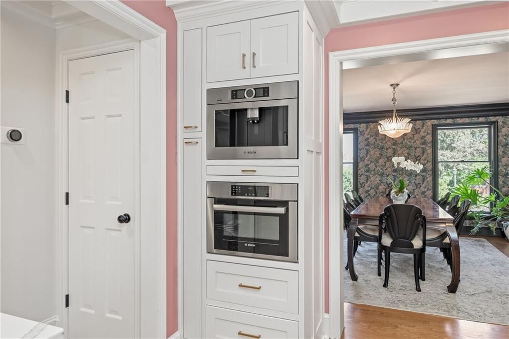 12320 Donovan Drive — photo 25