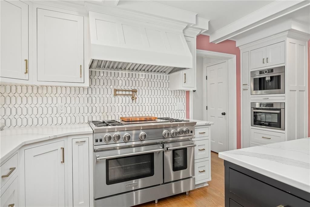 12320 Donovan Drive — photo 26