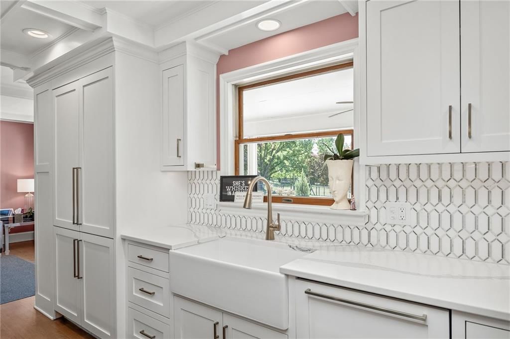 12320 Donovan Drive — photo 27