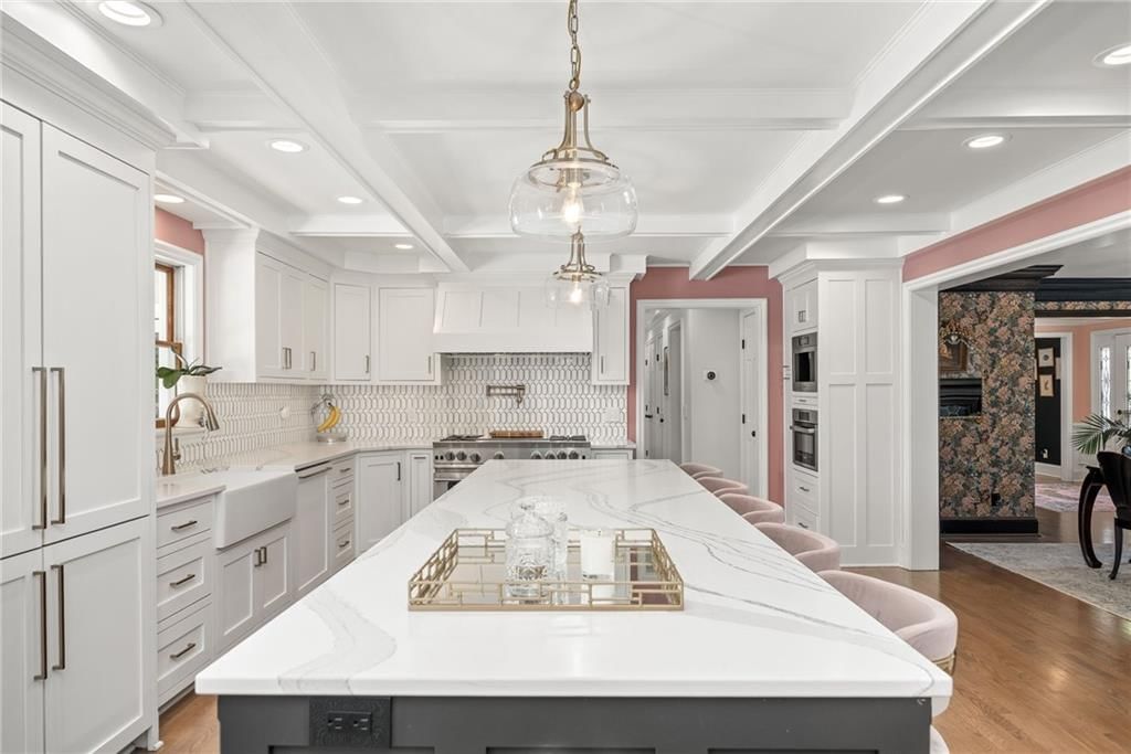 12320 Donovan Drive — photo 28
