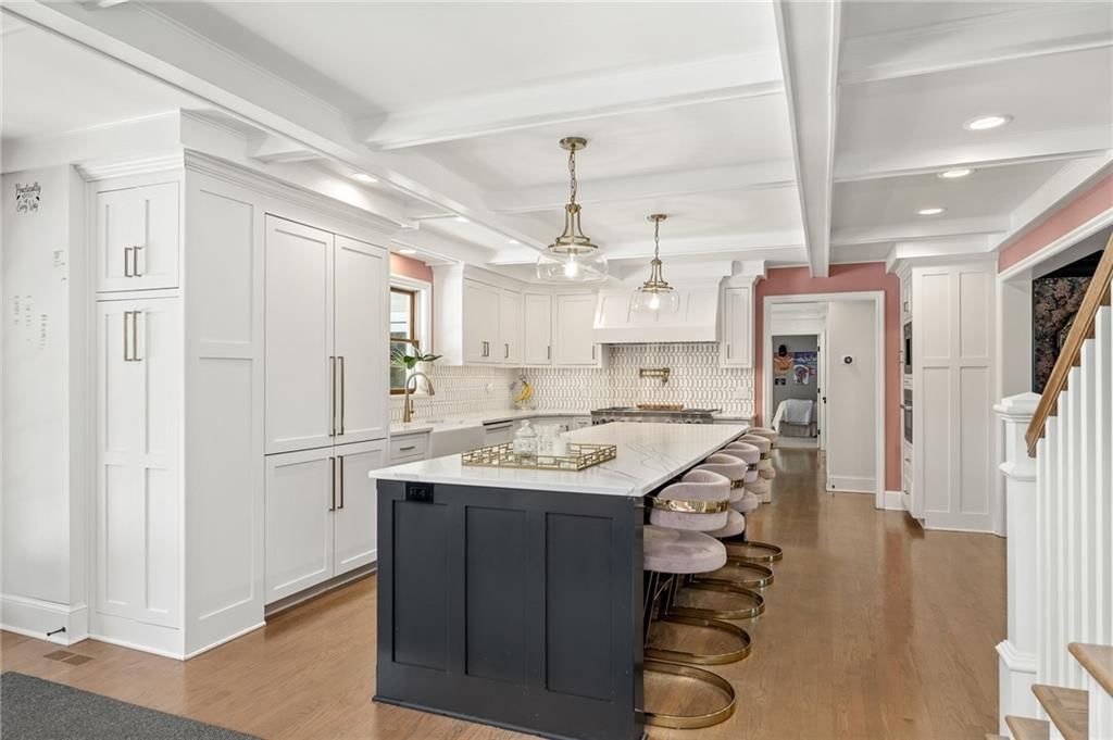 12320 Donovan Drive — photo 29