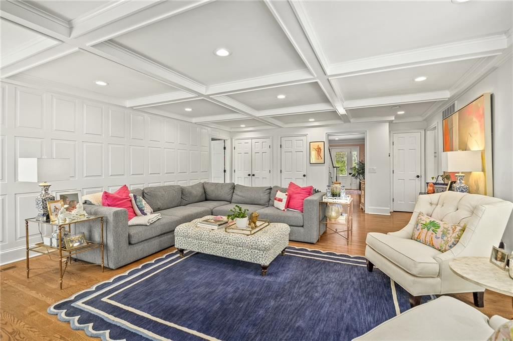 12320 Donovan Drive — photo 30