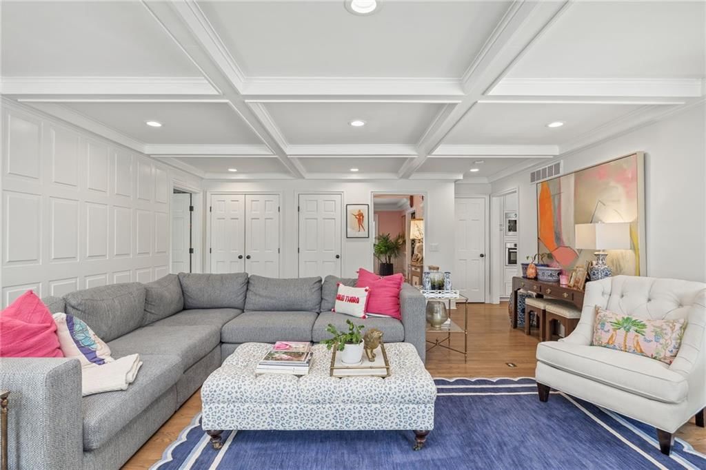 12320 Donovan Drive — photo 31