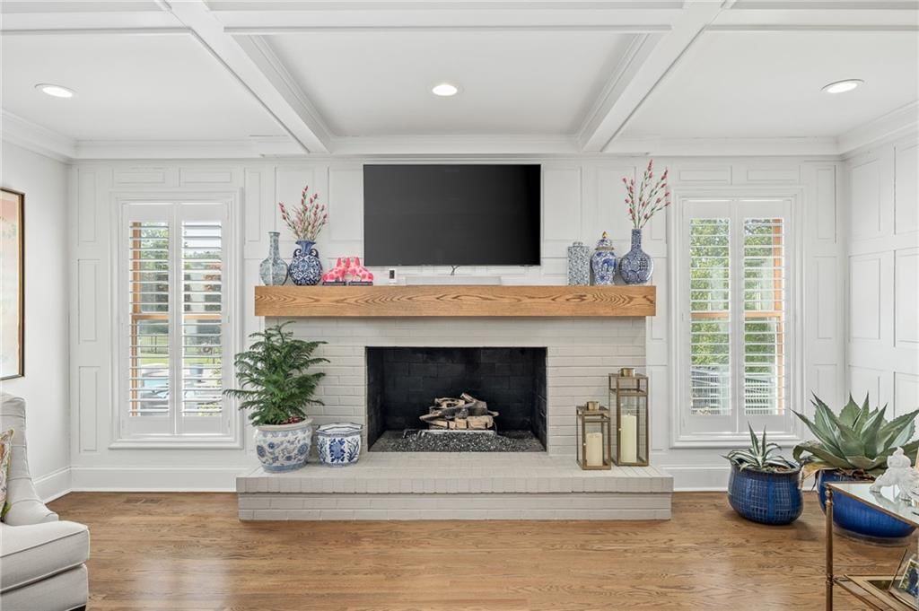 12320 Donovan Drive — photo 32