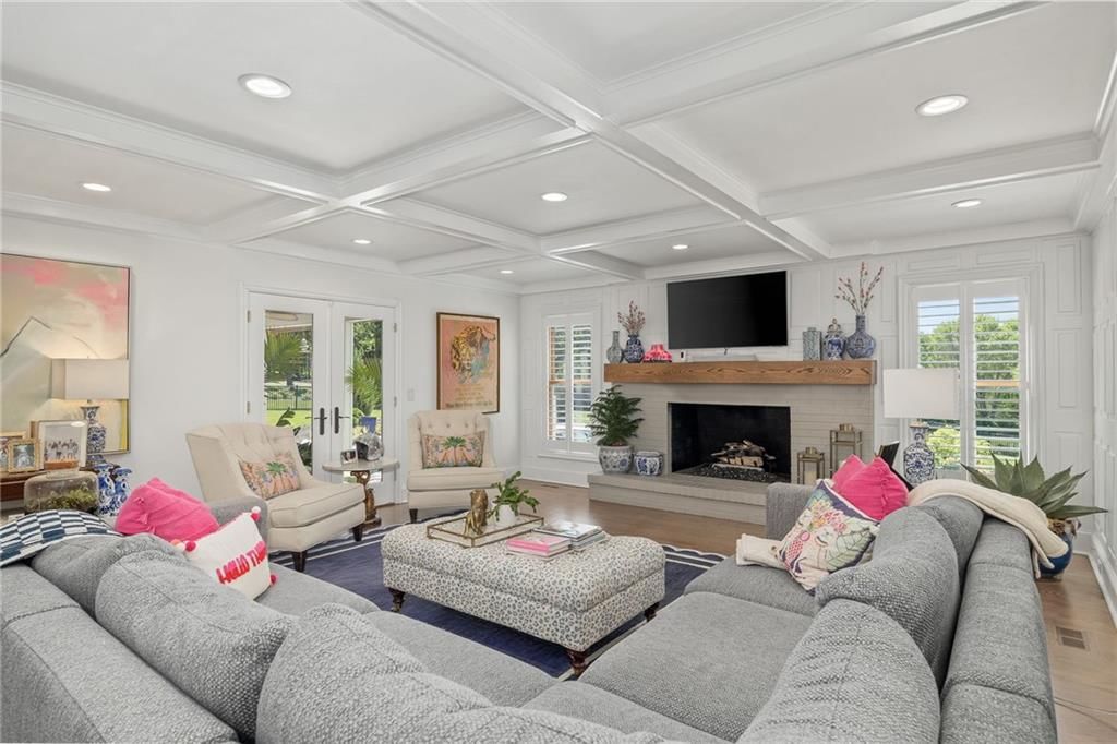 12320 Donovan Drive — photo 33