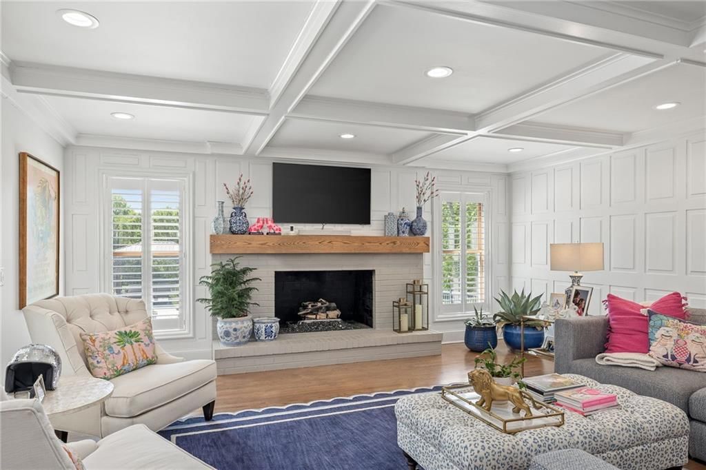 12320 Donovan Drive — photo 34