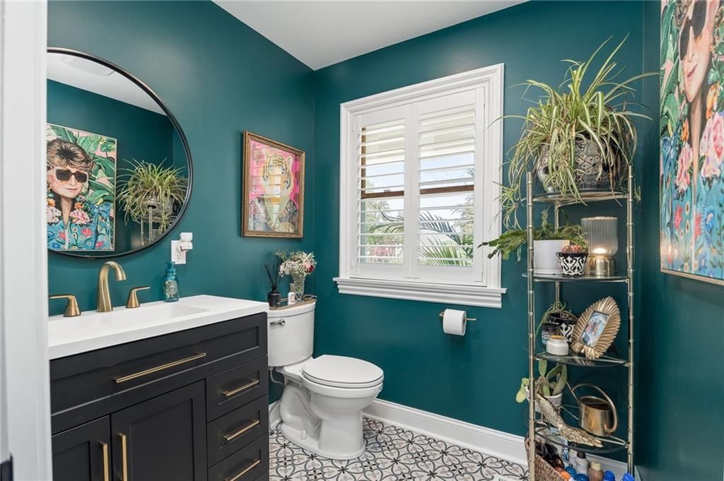 12320 Donovan Drive — photo 35