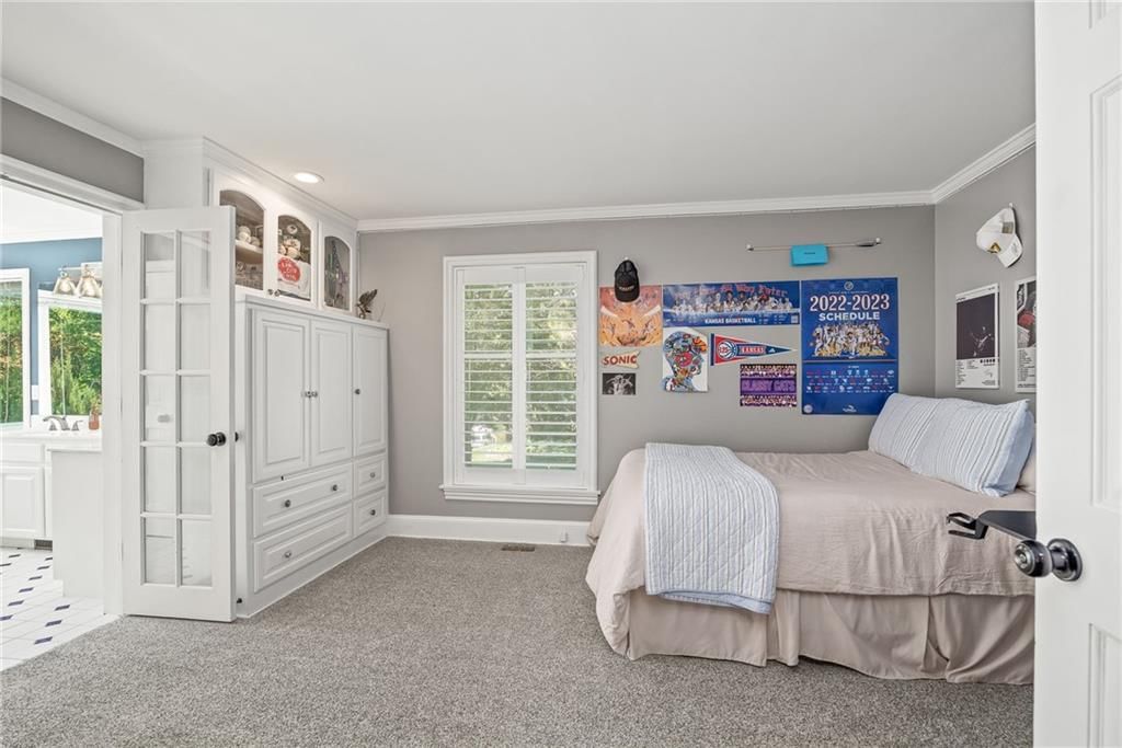 12320 Donovan Drive — photo 36