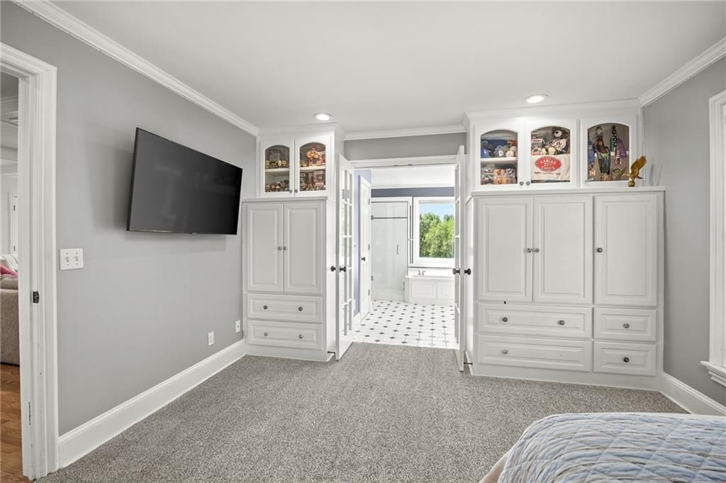 12320 Donovan Drive — photo 37