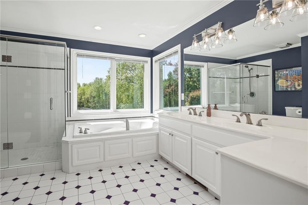 12320 Donovan Drive — photo 38