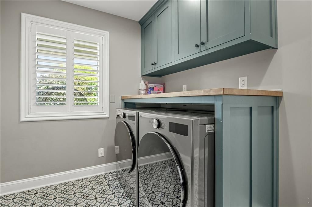 12320 Donovan Drive — photo 39
