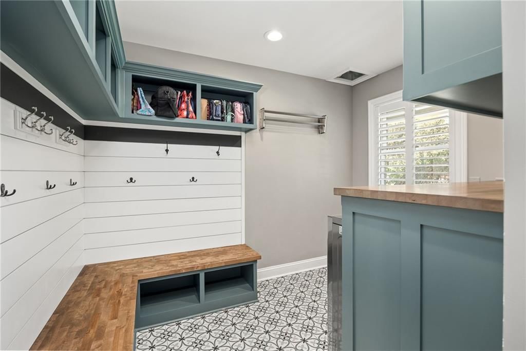 12320 Donovan Drive — photo 40