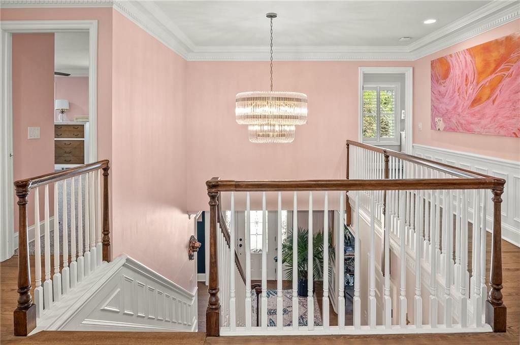 12320 Donovan Drive — photo 41
