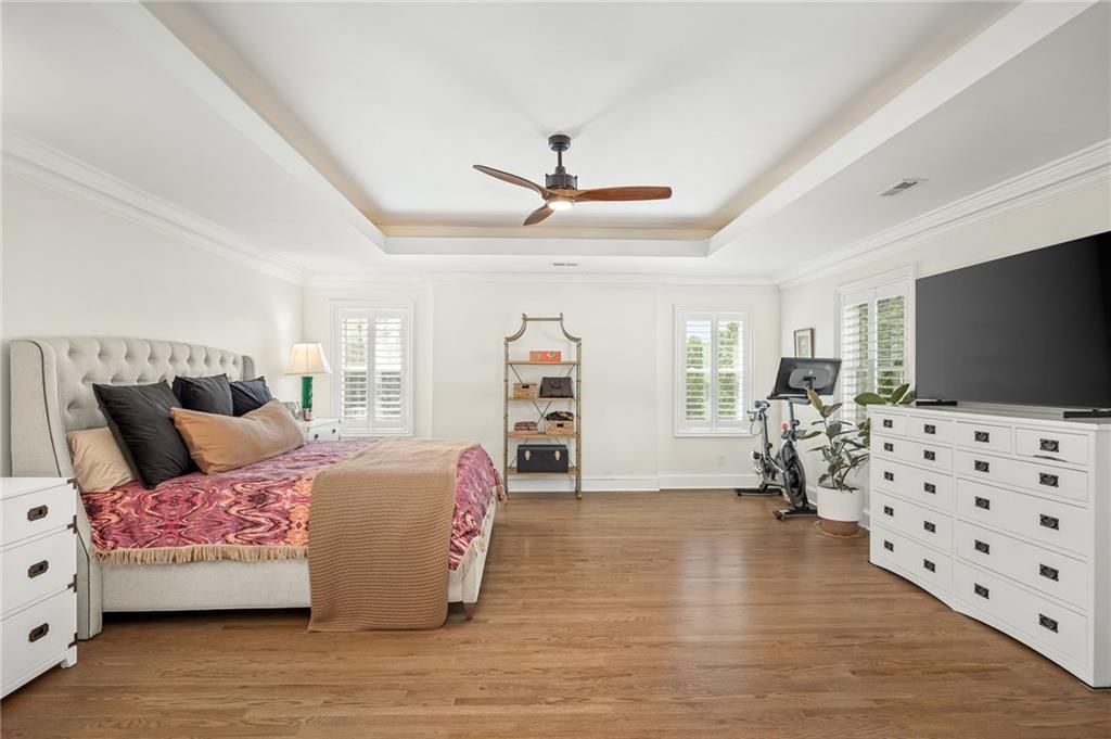 12320 Donovan Drive — photo 42
