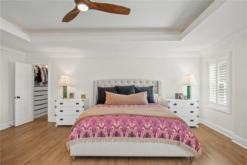 12320 Donovan Drive — photo 43