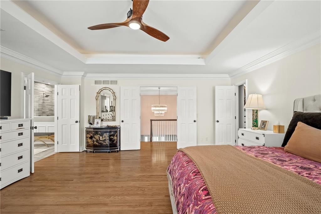 12320 Donovan Drive — photo 44