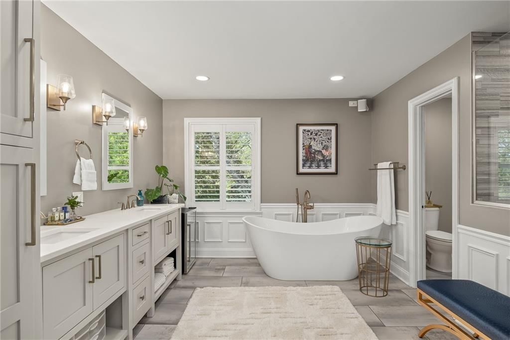 12320 Donovan Drive — photo 46