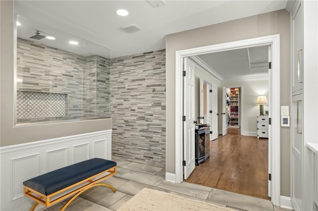 12320 Donovan Drive — photo 48