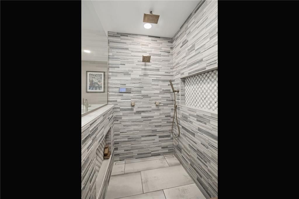 12320 Donovan Drive — photo 49