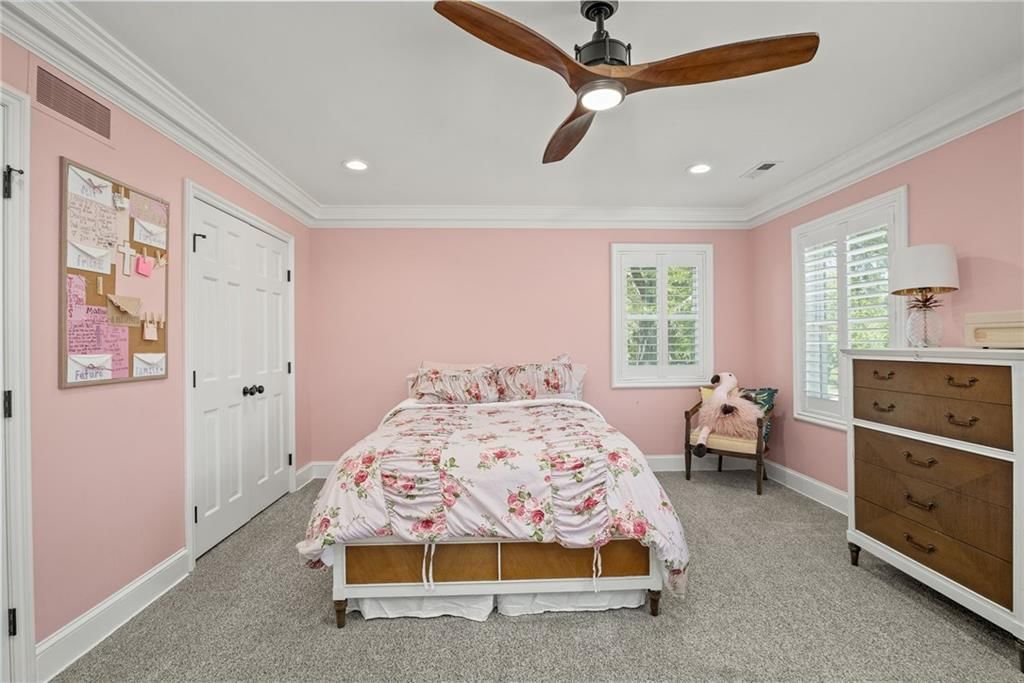 12320 Donovan Drive — photo 50