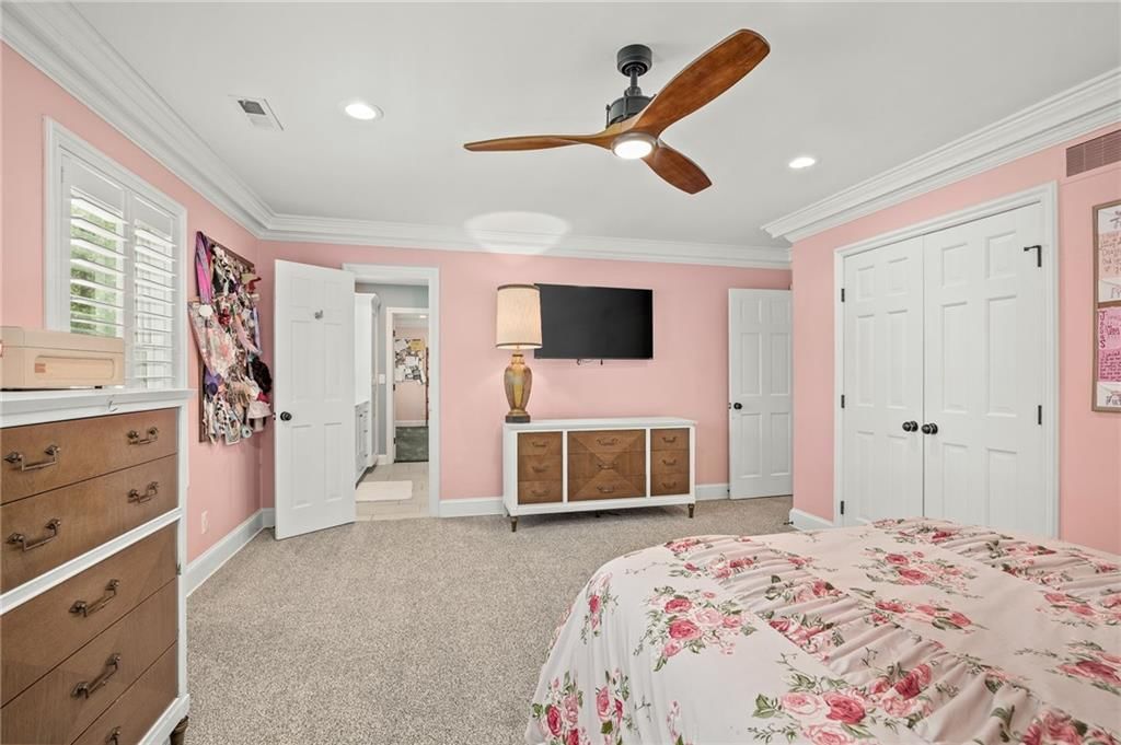 12320 Donovan Drive — photo 51