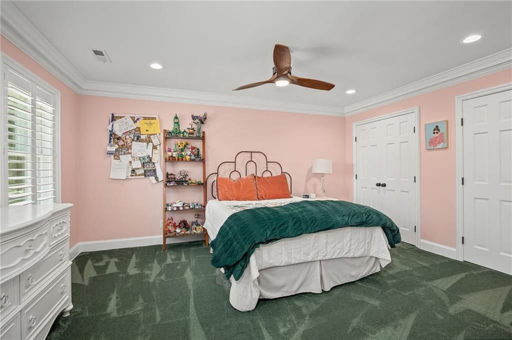 12320 Donovan Drive — photo 53