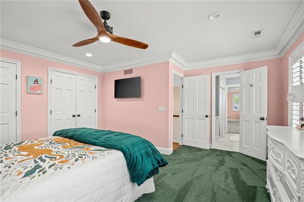 12320 Donovan Drive — photo 54