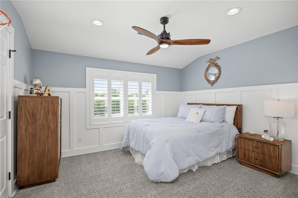 12320 Donovan Drive — photo 56