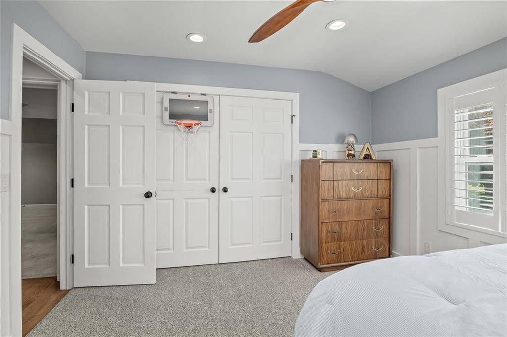 12320 Donovan Drive — photo 57