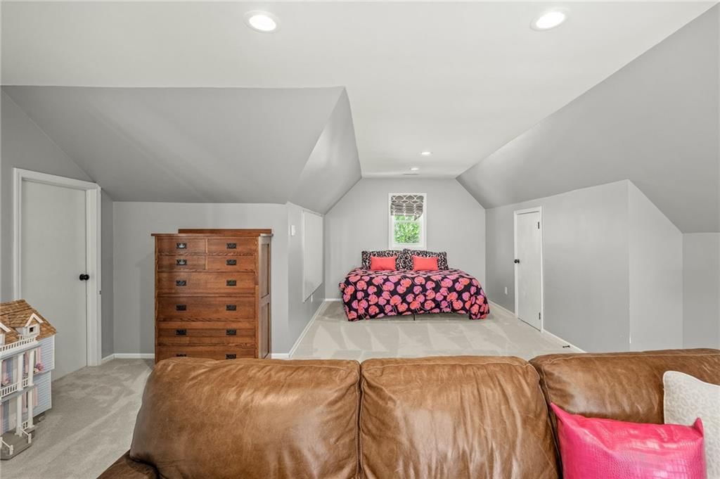 12320 Donovan Drive — photo 59