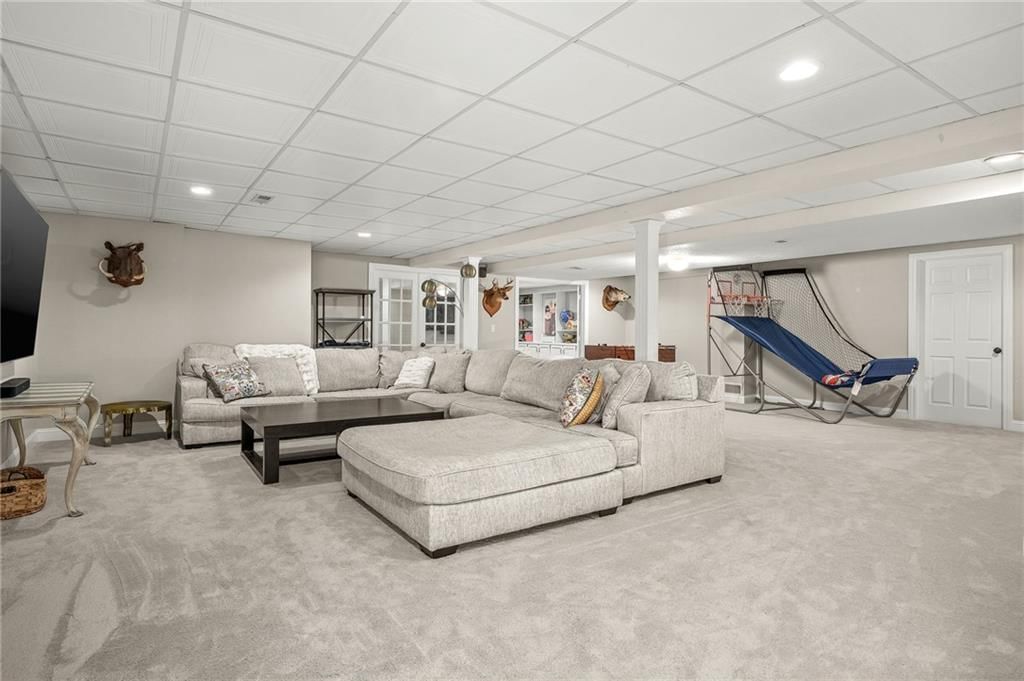12320 Donovan Drive — photo 60