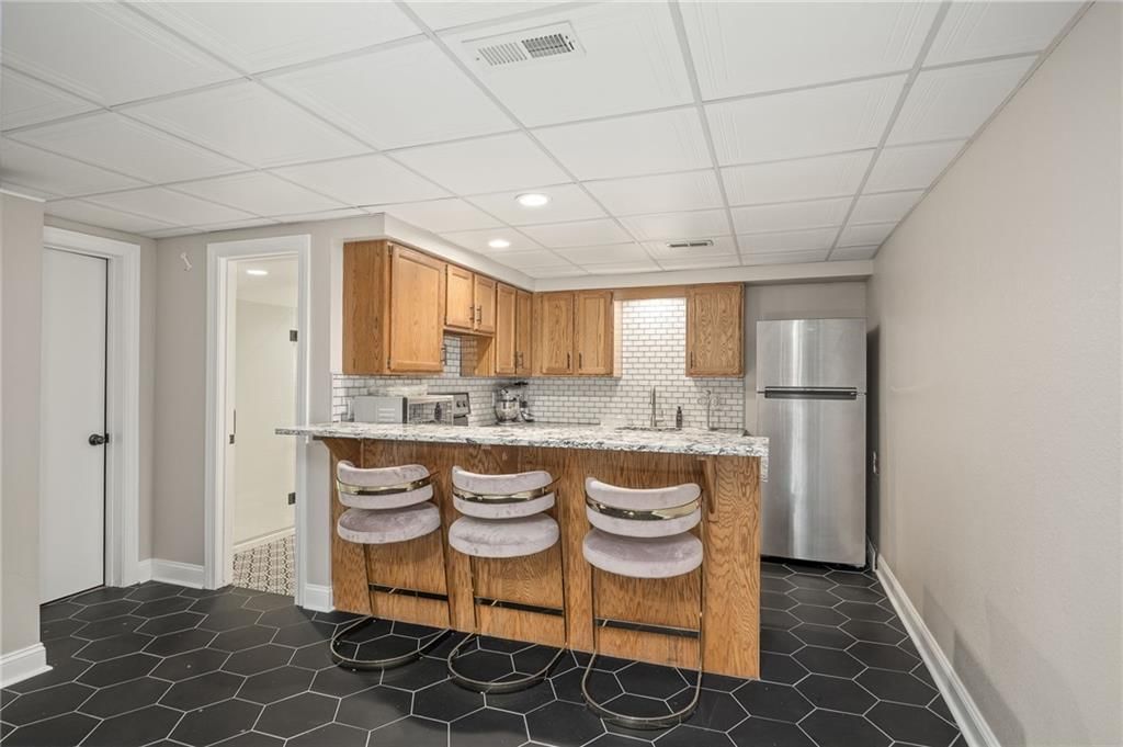 12320 Donovan Drive — photo 63