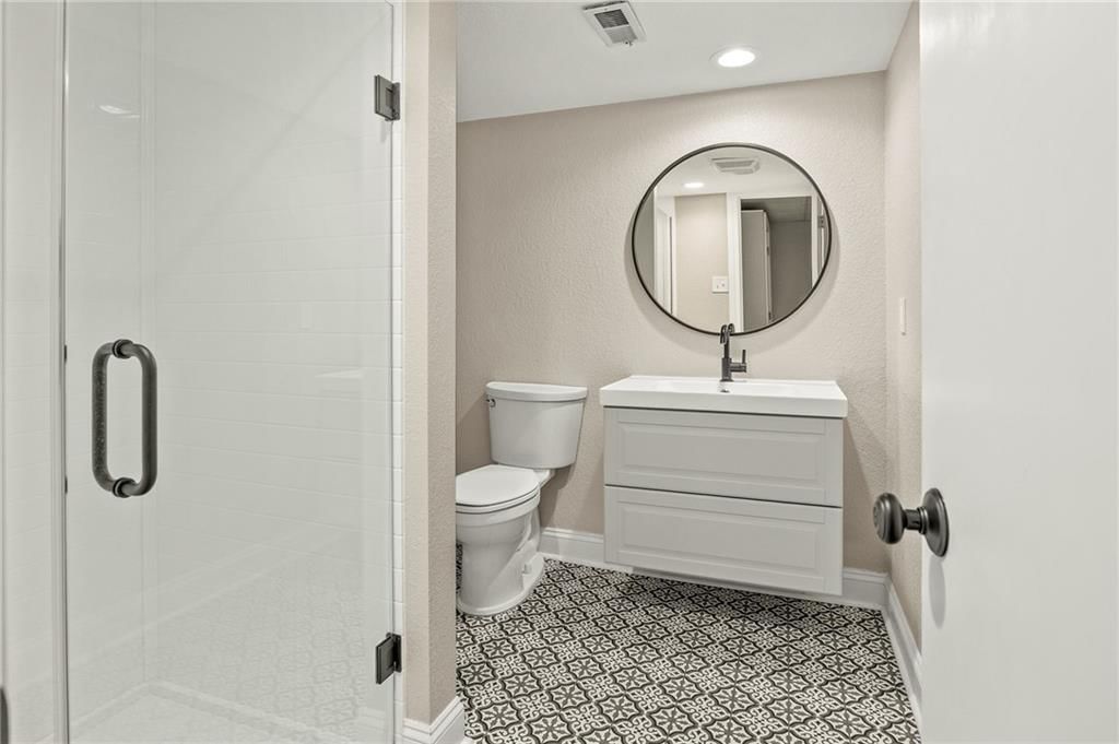 12320 Donovan Drive — photo 65
