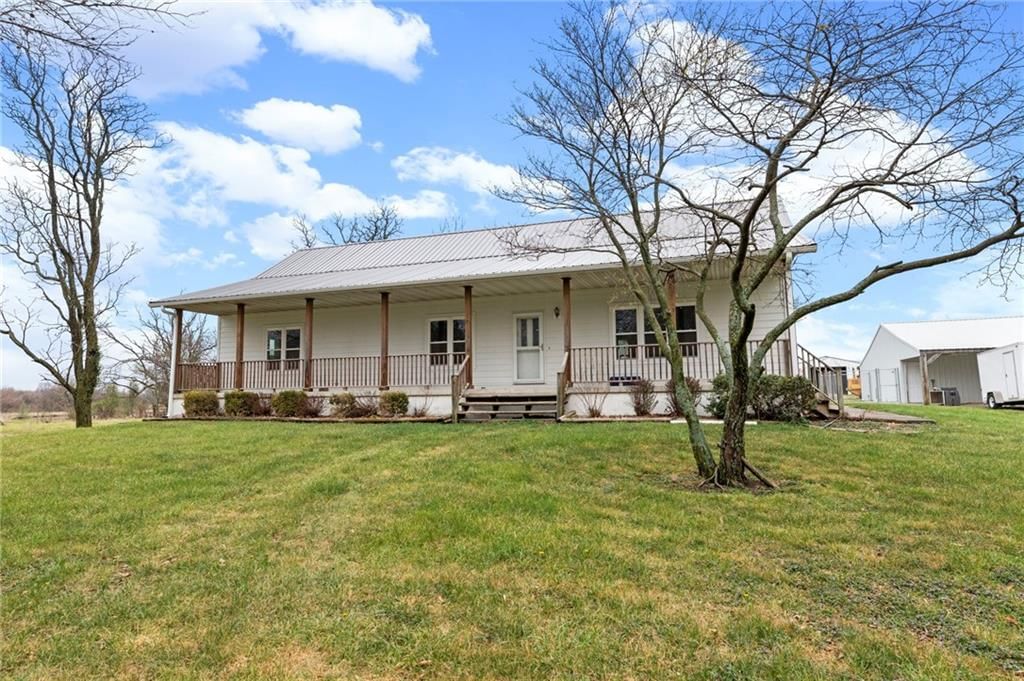 21212 S Ore Road — photo 9