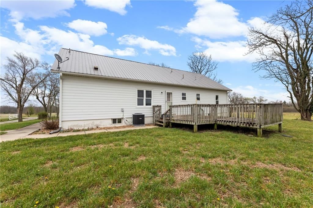 21212 S Ore Road — photo 10