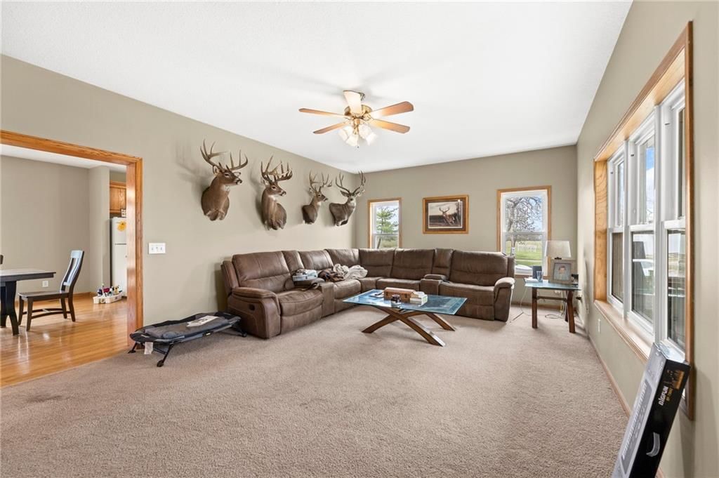 21212 S Ore Road — photo 11