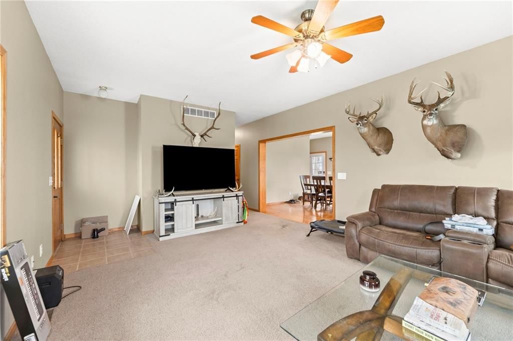21212 S Ore Road — photo 12