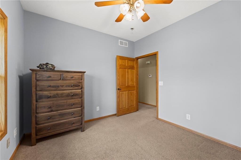 21212 S Ore Road — photo 13