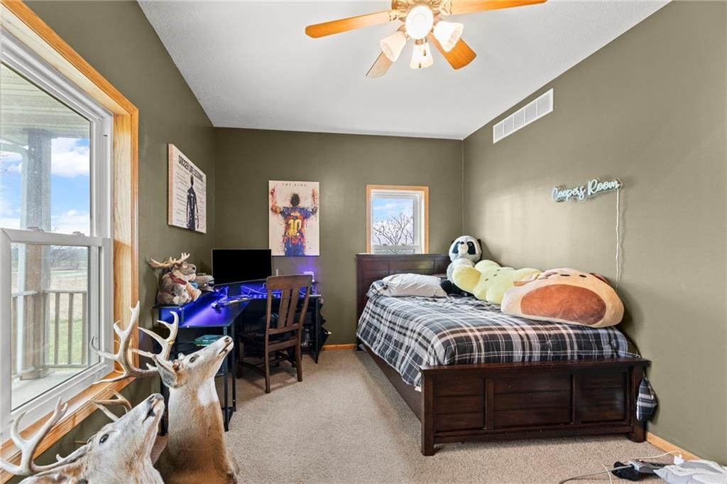 21212 S Ore Road — photo 14