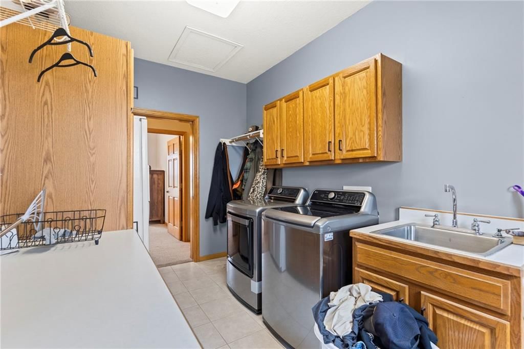 21212 S Ore Road — photo 17