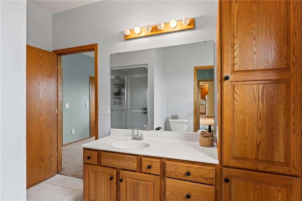 21212 S Ore Road — photo 18